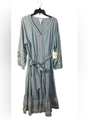 St. John's Bay Dresses for Women on Sale up to 90% Off: Poshmark